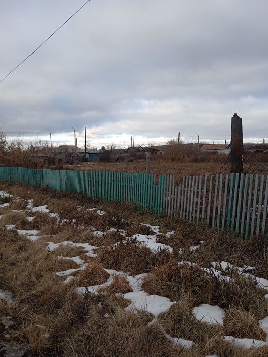 Продам дом в селе Имантау есть обмен