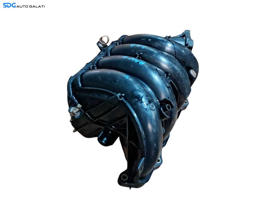 Galerie Admisie Toyota RAV 4 2.0 Benzina 1AZ-FE 2000 - 2006 Cod 17129-28020 [MA0176]