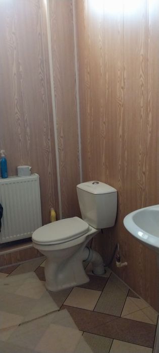 Uy kotedj sotiladi котедж сотилади