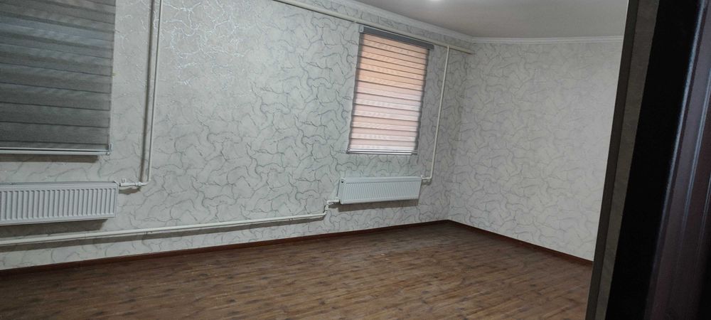 Сдается квартира 5-6 комнатная, участок.  Яшнабад парк Янги Узбекистан