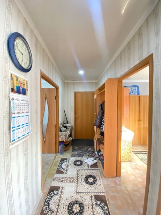 продам квартиру срочно!!