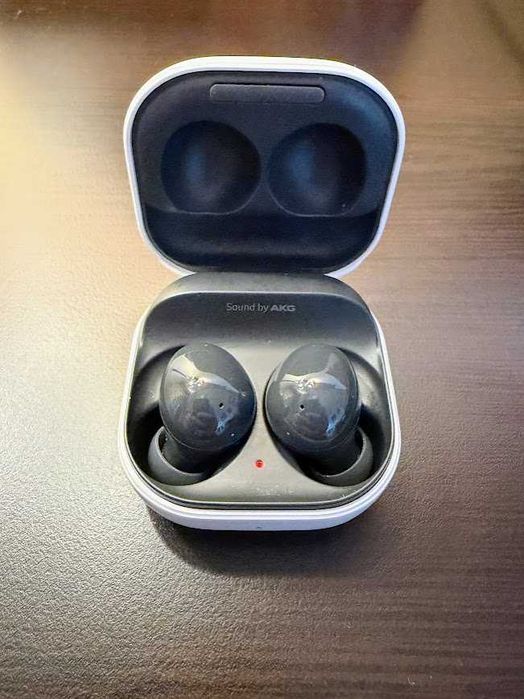 Samsung Galaxy BUDS 2
