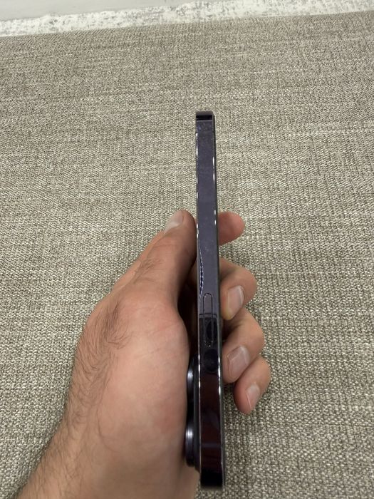 Iphone 14 pro 512 GB