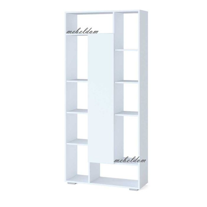 Етажерка,стелаж,библиотека(код-0558)