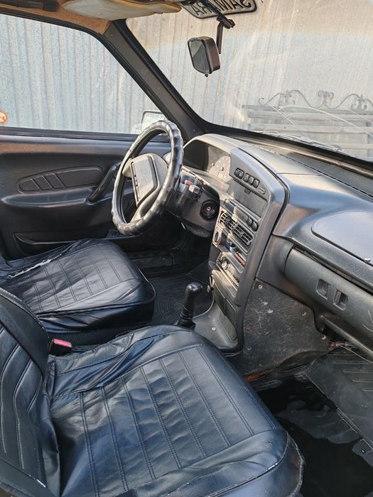 Продам Срочно Ваз 2115