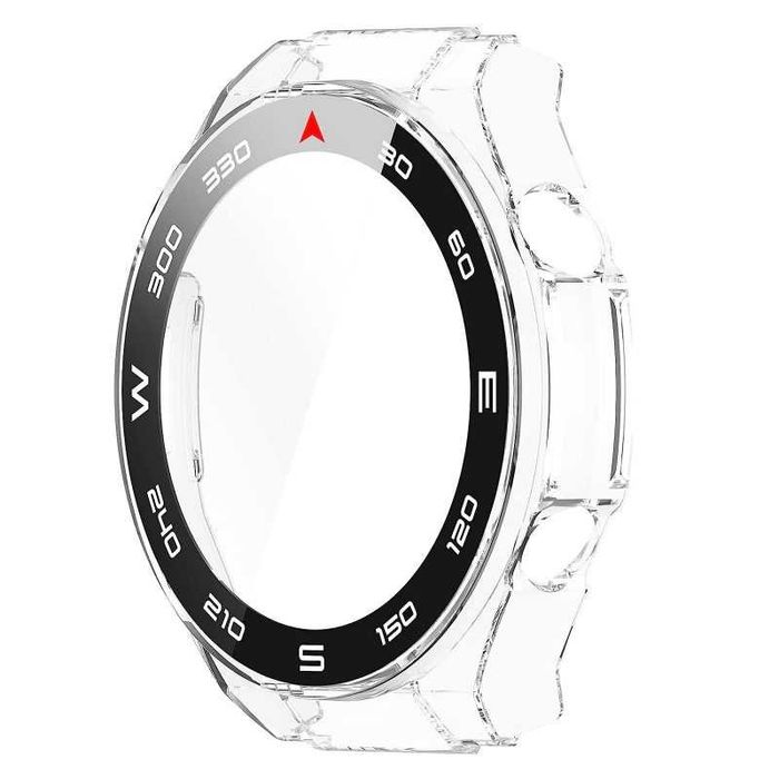 carcasa protectie huawei ultimate
