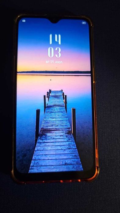 Oppo A12 НЕДОРОГО с чехлом и бронестеклом