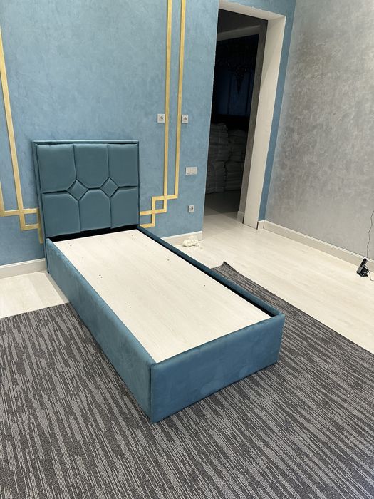 Kravat Krovat Devan Divan Кровать  Кроват 2 года гарантия