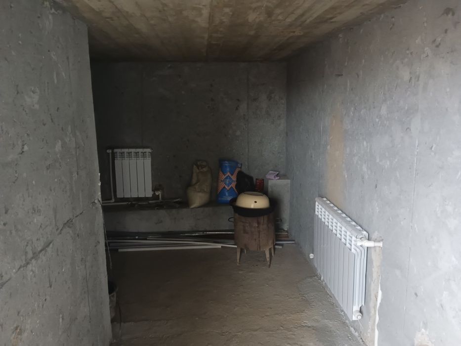 Продам дом самарканд