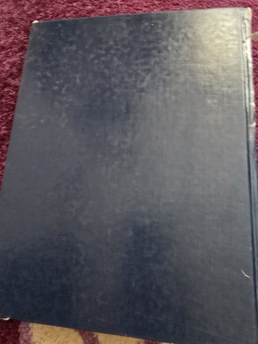 Carte-Descoperiti minunile lumii