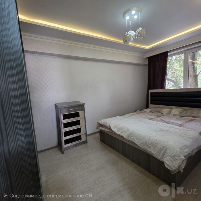 Срочно! Продаем!   Ц4. Алайский. 2/3/4 кирпич. Есть арендатор.