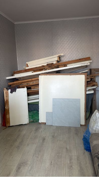 Отдам даром! Диван