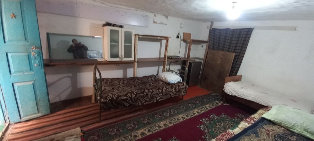 Аренда квартира в Юнусабаде
