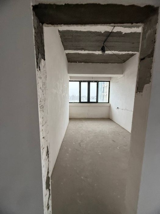 Срочно сотилади дом