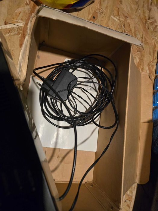 Consola joc Palladium Tele-match 825/468