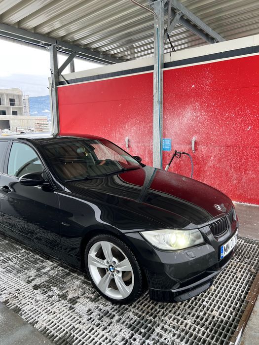 Bmw e 90 de vânzare