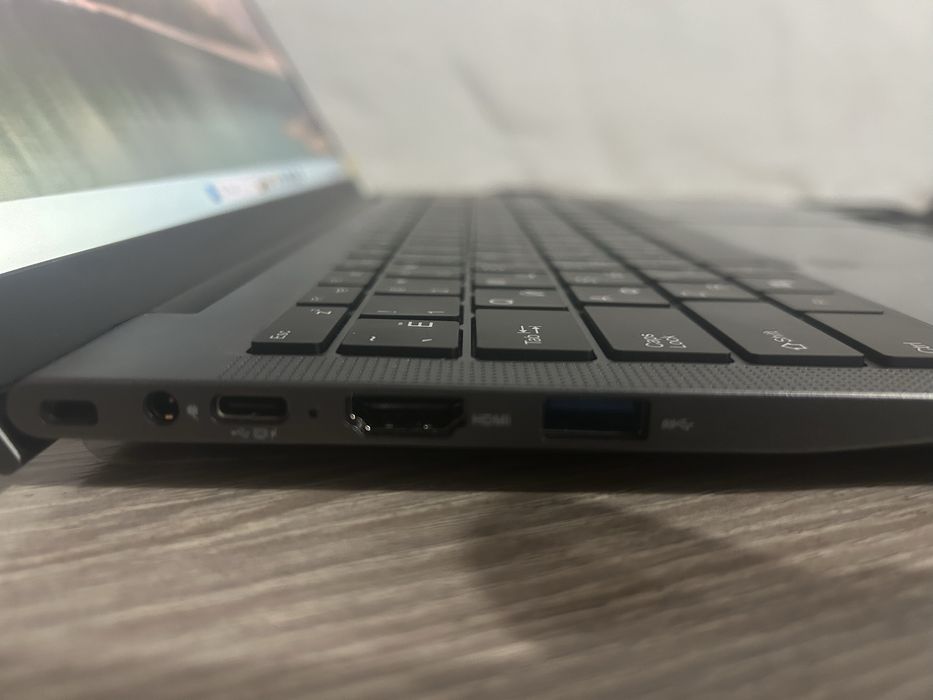 Гарантия 6 месяцов