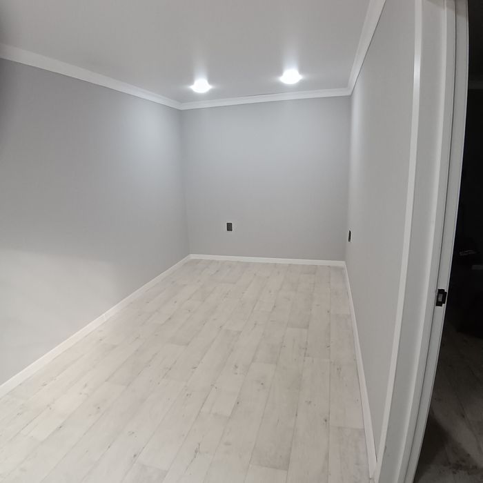 Продам 2ух комн квартиру