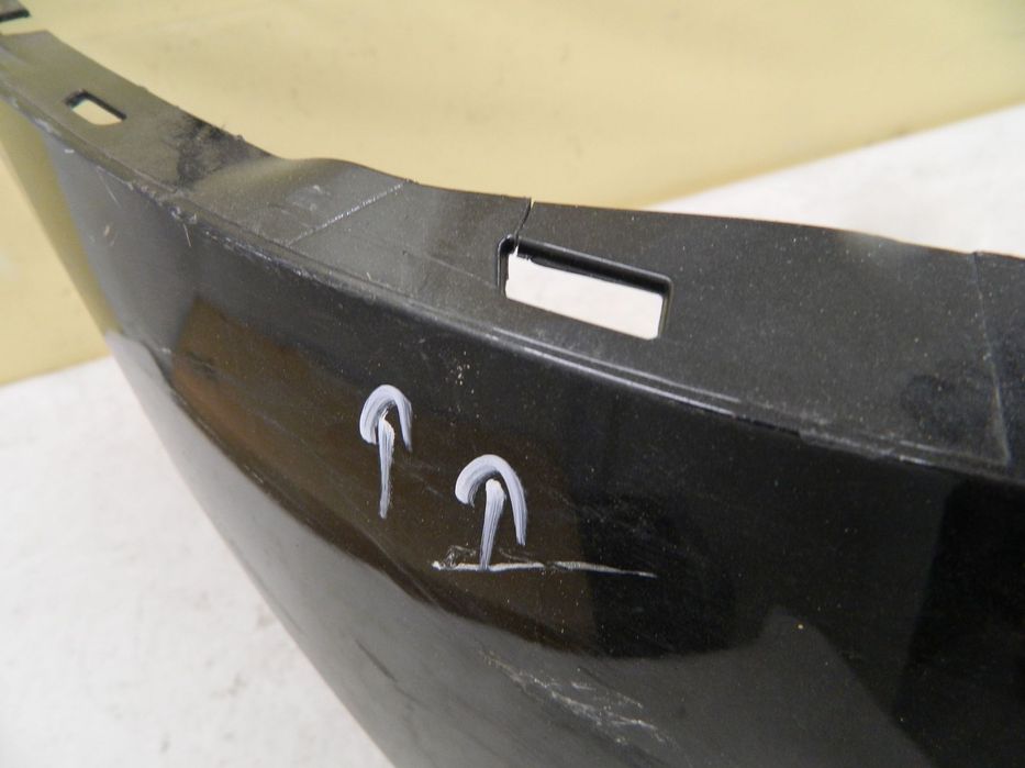 Bara spate Skoda Superb 3 Combi, 2015, 2016, 2017, 2018, 2019, cod origine 3V9807421.