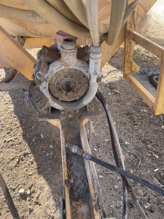 Прадается овт опрыскевотель