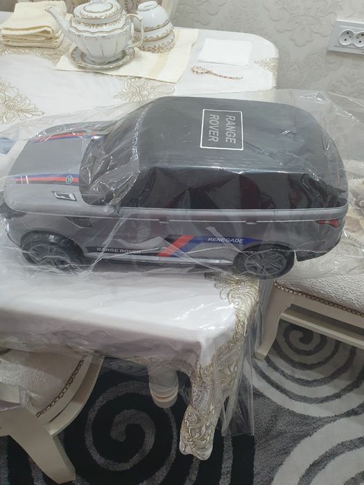 Тюнер для параболической антенны поддержка Телекарты и USB