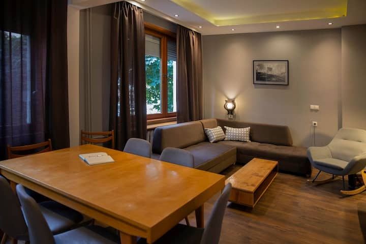 Подновяване на интериор.Калъфи за мебели,пердета по поръчка.