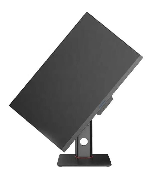 Моноблок оптом моноблоки оптом арзан моноблок