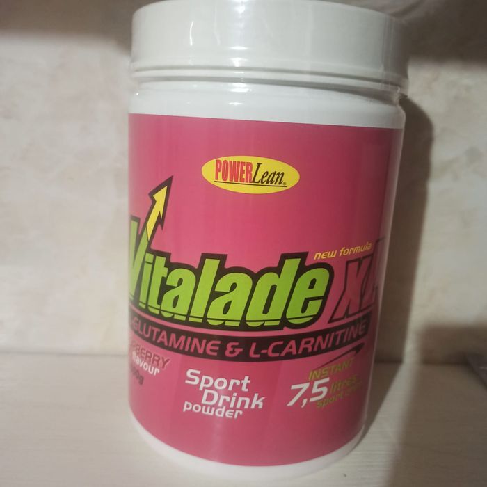 Suplimente nutritive sportive