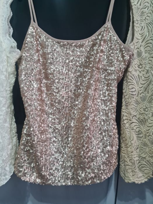 Maieuri elegante dama mar 38/40 la 25 lei bucata de