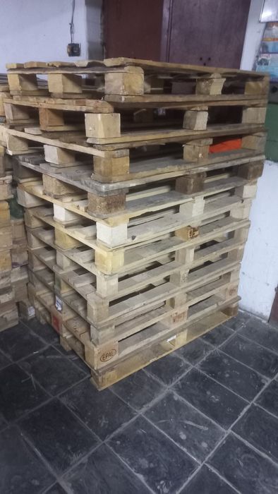 Поддоны Продам Поддоны