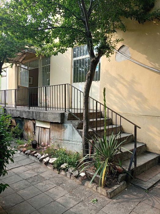 Дава се под наем  в к.к. Слънчев бряг - 25 кв.м за 153 € - Снимка #7