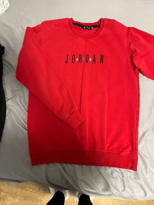 Мъжки блузи и суитчъри