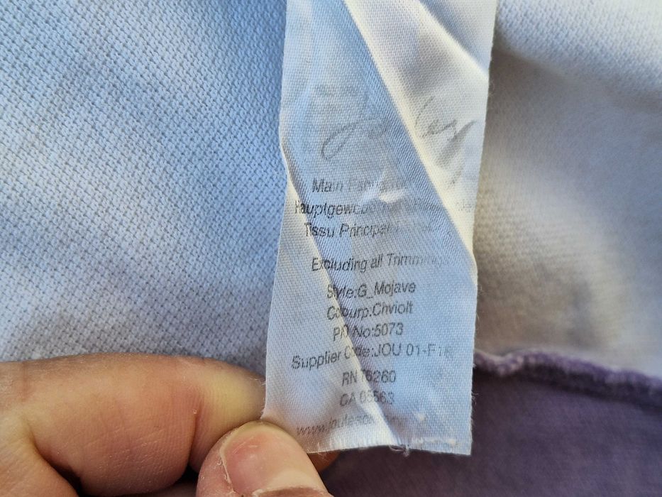 **Joules | tricou, bluza dama | bust 100 cm | mar. 36 - 38 | S - M