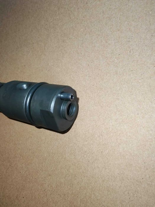 Injector Bosch Mercedes - Cod 0432191266 - Nou