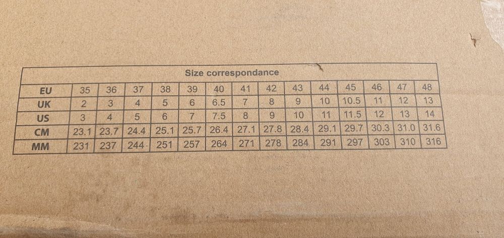 Delta plus Harley Davidson safety footwear спец обувь ботинки