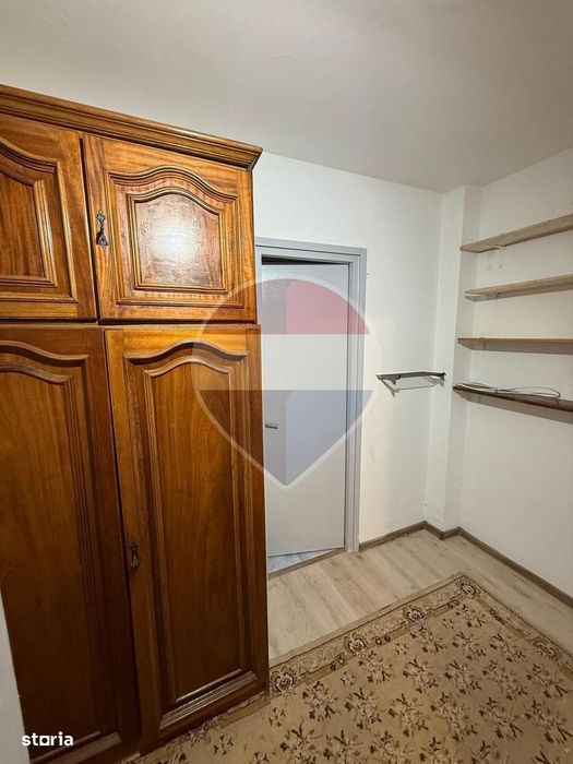 Apartament 2 camere de inchiriat, I.L.Caragiale