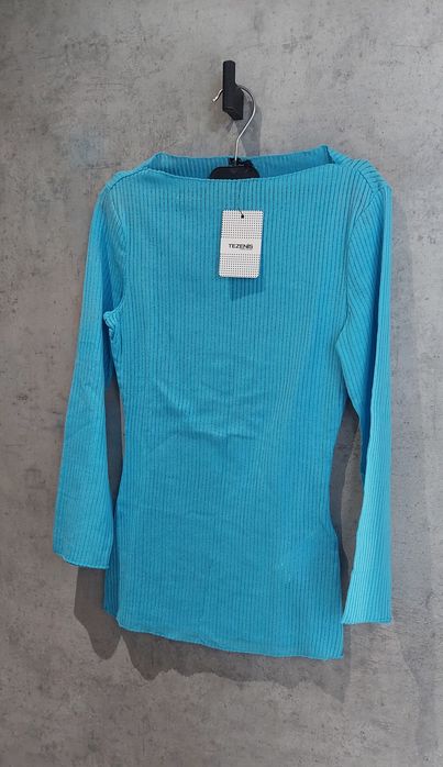Haine,blugi ,pantalon, bluza