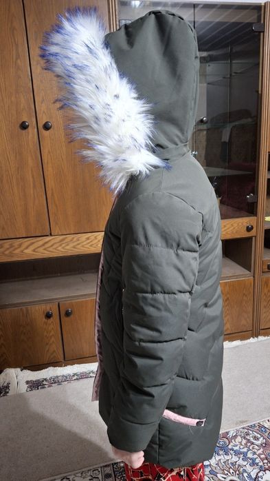 Продаётся Детская куртка