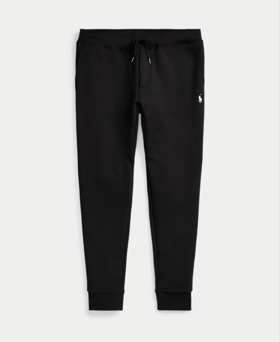 Ralph Lauren - Горнище и долнище - Черно