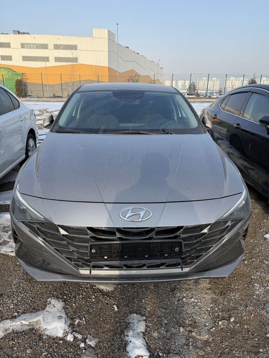Аренда авто с последующим выкупом