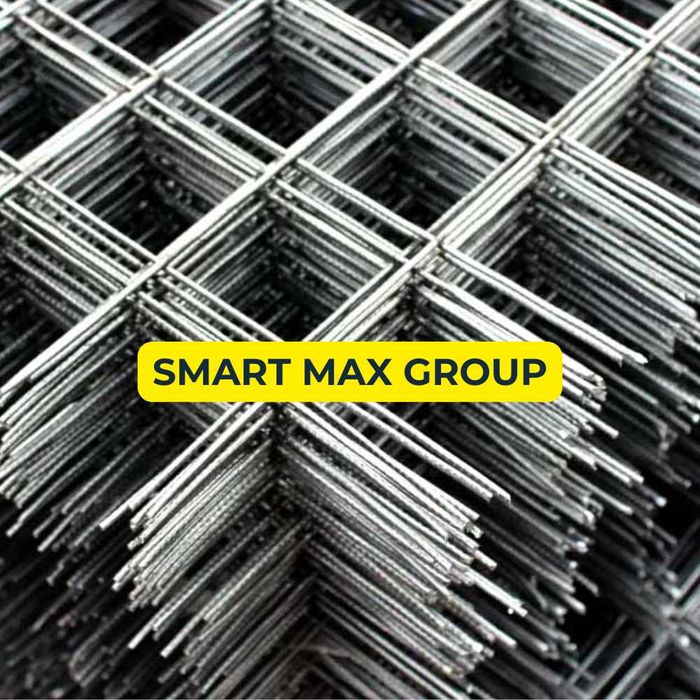 Йол сетка Дорожная Сетка ЗАВОД ишлаб чикарувчидан Монолитная Сетка