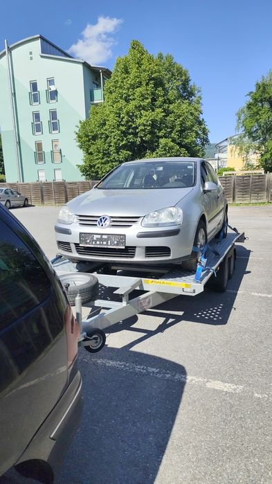 Tractări auto non stop