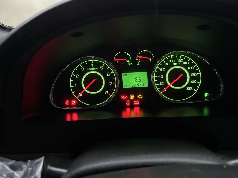 Jentra 2020 2pozitsya