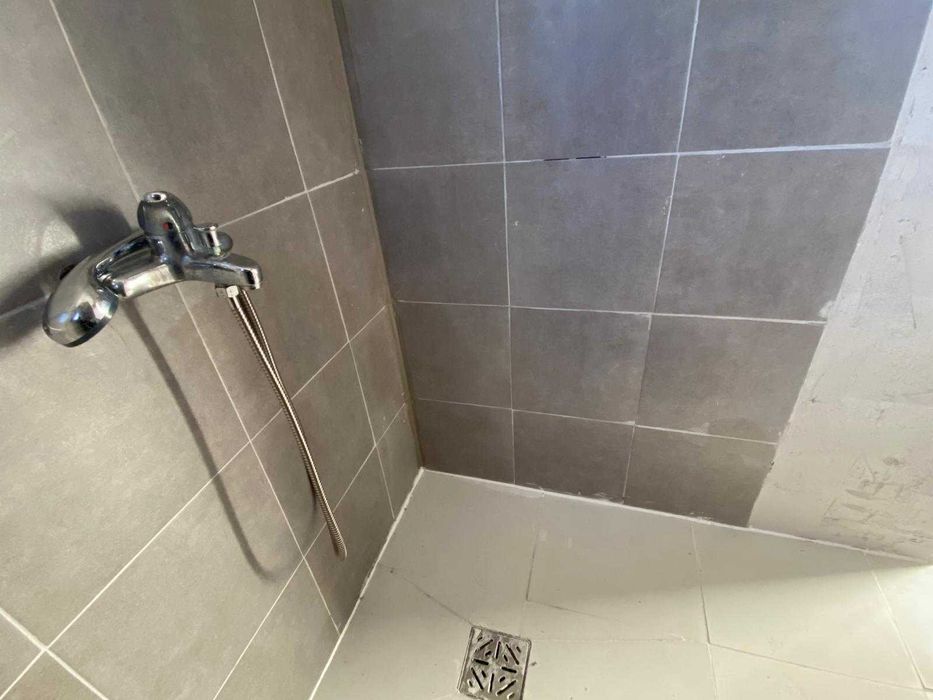 Продава се Къща в с. Аспарухово, Област Бургас - 50 кв.м за 900 €/кв.м - Снимка #22