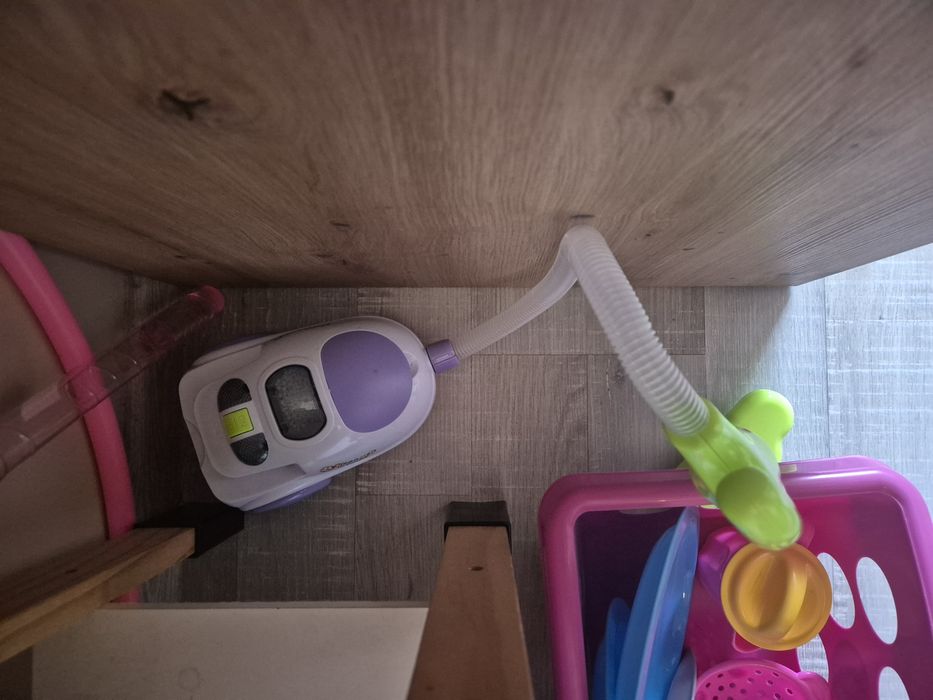 Детски играчки за момиченце