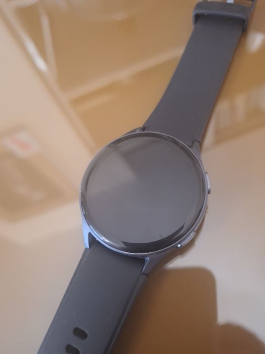 Смарт часовник hama 8900M