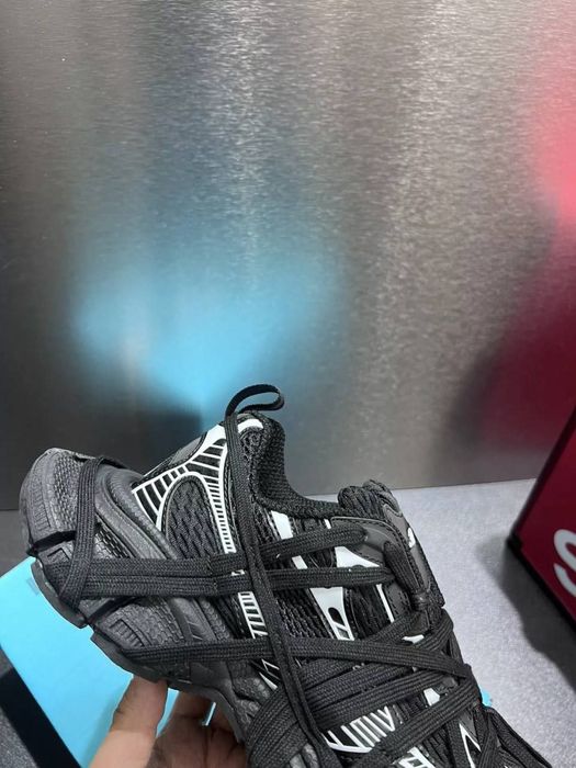 Balenciaga 3XL / 36-45/ Premium / Livrare 1 zi