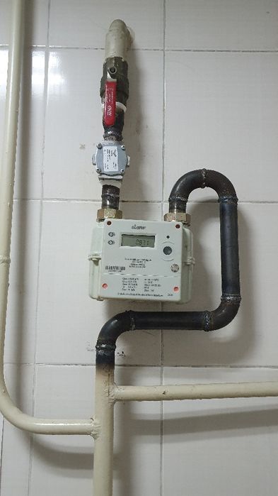 Kaynakçı Svarshik  Сварщик  Сварчик  Газ сварка  Електрод Сварка