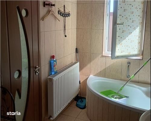 Vand casa individuala in Sibiu - Șura Mare - pret bun