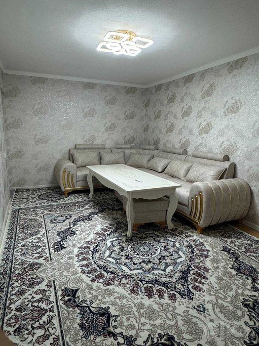 Yakkasaroy Rakat 2 ta qiz olamiz - 3 xonali